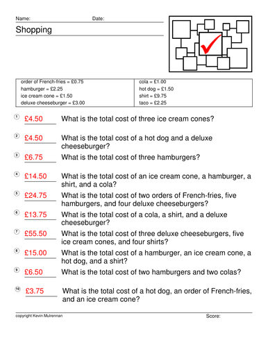 pdf, 12.25 KB