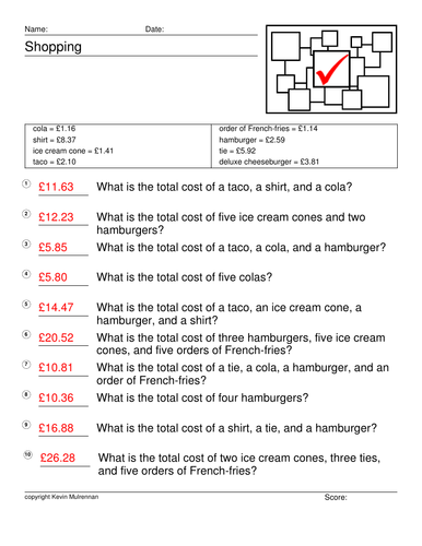 pdf, 12.3 KB