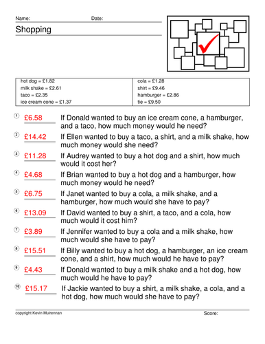 pdf, 12.77 KB