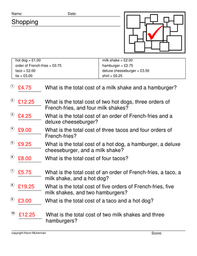 pdf, 12.36 KB