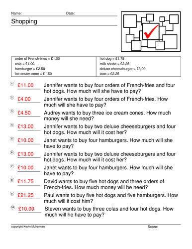 pdf, 12.24 KB