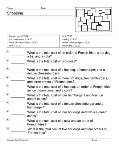 pdf, 10.92 KB