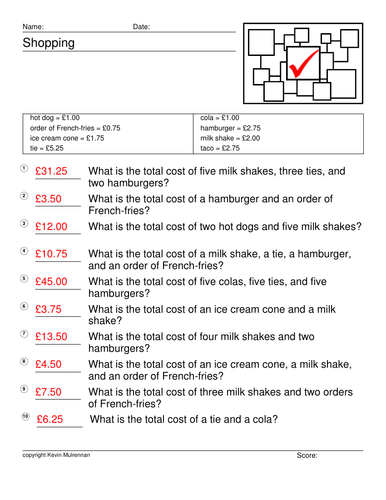 pdf, 12.07 KB