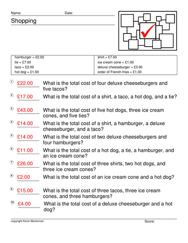 pdf, 12.09 KB