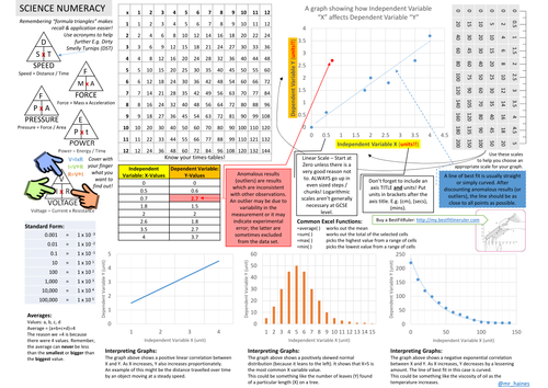 pdf, 191.82 KB