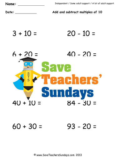 worksheet-subtraction-within-10-further-further-subtraction-within-1000-worksheet-free