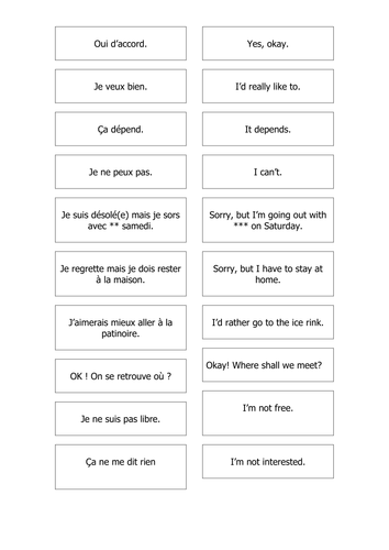 pdf, 80.02 KB
