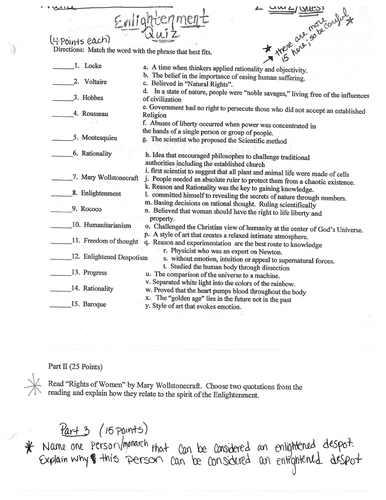 Mary leapor an essay on women summary