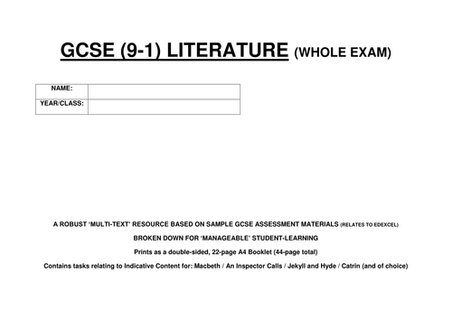 docx, 143.15 KB