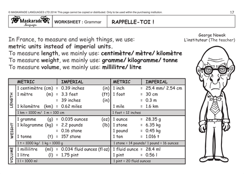 pdf, 368.43 KB