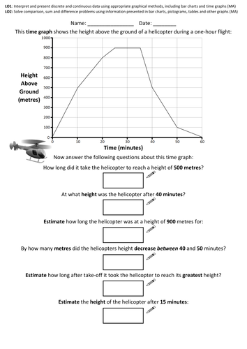 docx, 281.78 KB