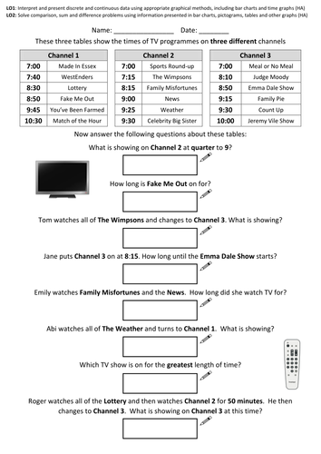 docx, 666.58 KB