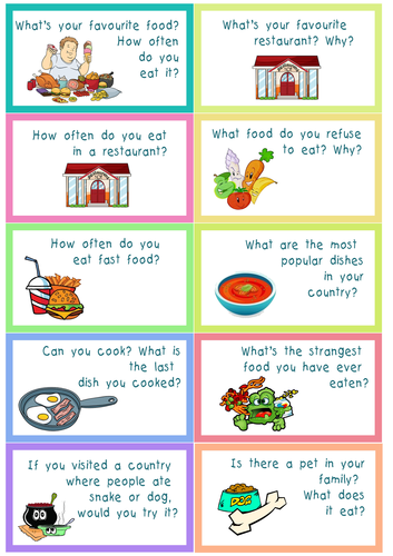 Cafe Role Play Pack | Teaching Resources