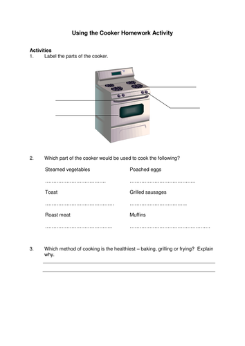 docx, 81.39 KB