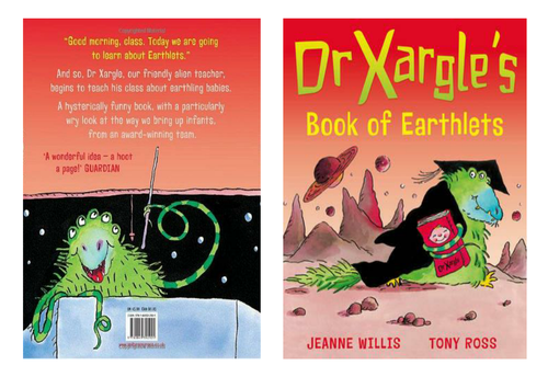 The story of prahlad and holika image