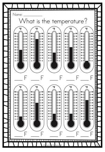 jpg, 434.2 KB