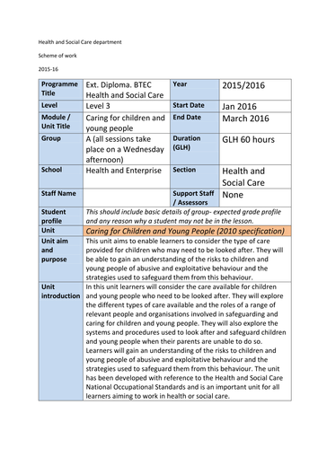 docx, 67.73 KB