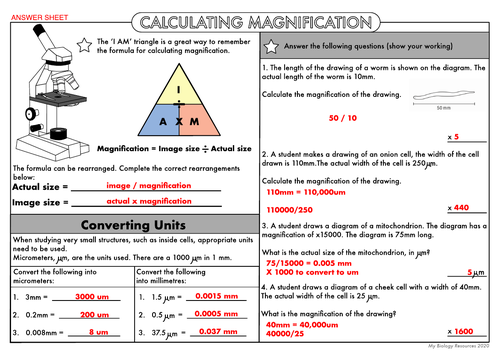 pdf, 805.52 KB