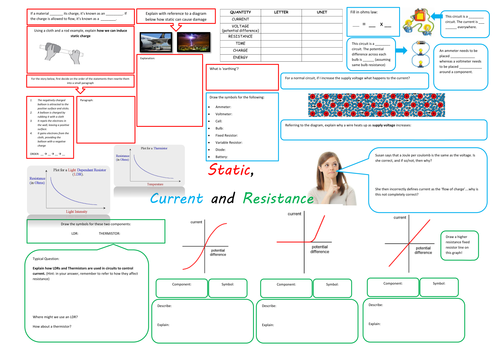 docx, 600.81 KB