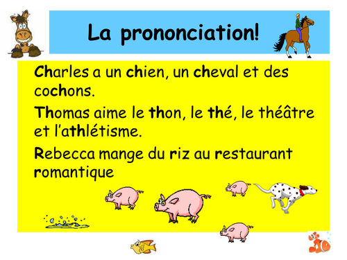 ppt, 314 KB