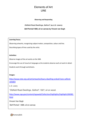 pdf, 387.33 KB
