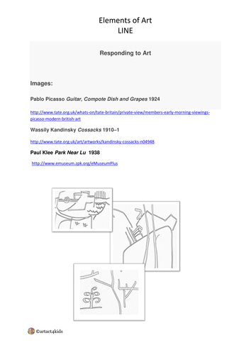 pdf, 227.25 KB