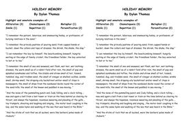 Canada tourism image