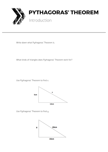 pdf, 138.31 KB