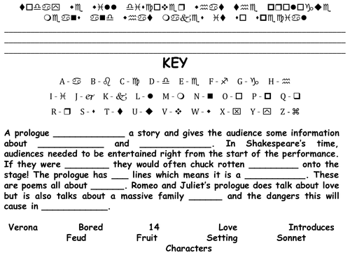 pptx, 57.13 KB