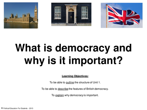 what-is-democracy-and-why-is-it-important-by