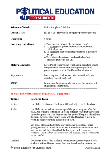 pdf, 83.7 KB