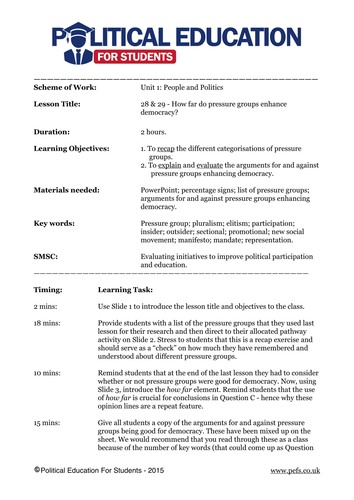 pdf, 85.07 KB