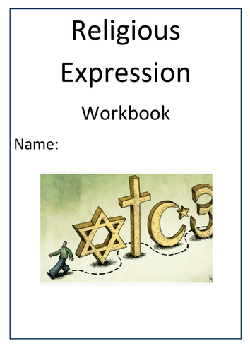 docx, 709 KB