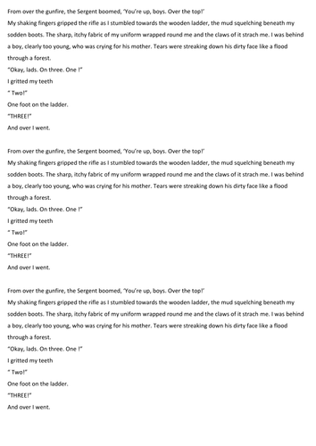 docx, 14.55 KB