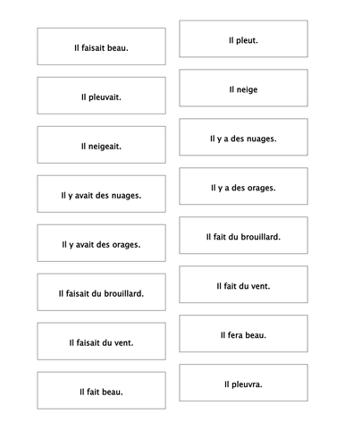 pdf, 103.55 KB
