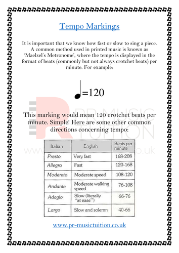 pdf, 394.47 KB