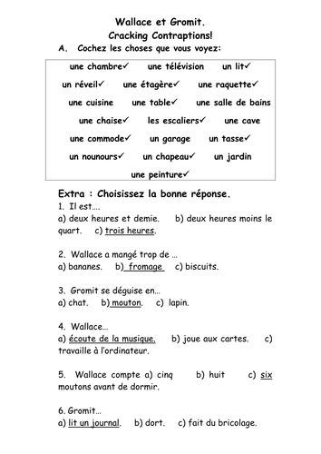 pdf, 100.06 KB