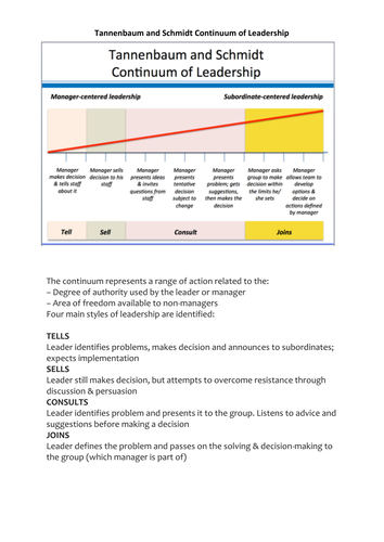 docx, 550.35 KB