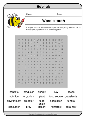 docx, 596.17 KB