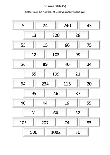 docx, 54.66 KB