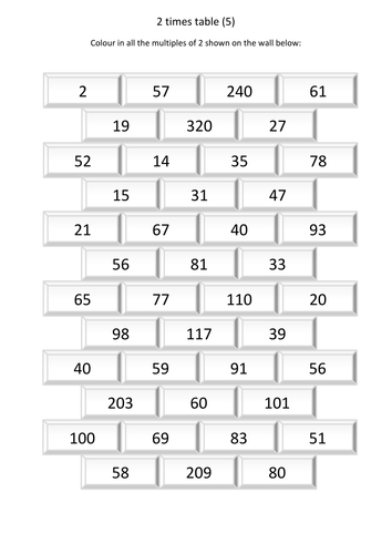 docx, 54.93 KB