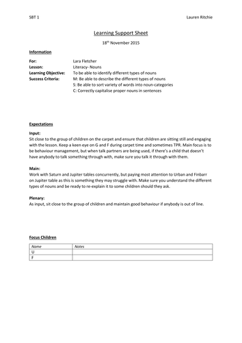 docx, 14.62 KB