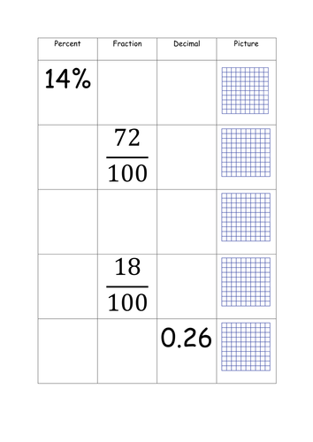 docx, 20.54 KB