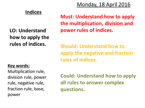  A Level C1 and C2 Mathematics  Lessons PowerPoints Presentations Maths 