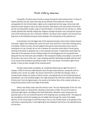 Park description creative writing picture