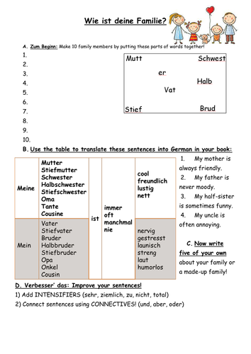 docx, 452.23 KB