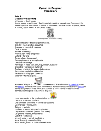 pdf, 536.97 KB