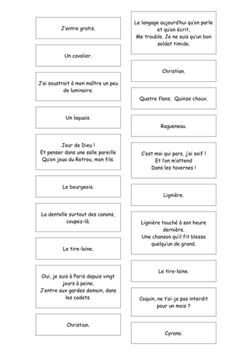 pdf, 64 KB