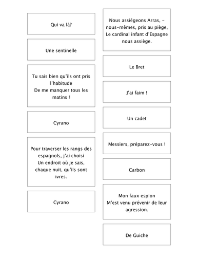 pdf, 40.08 KB