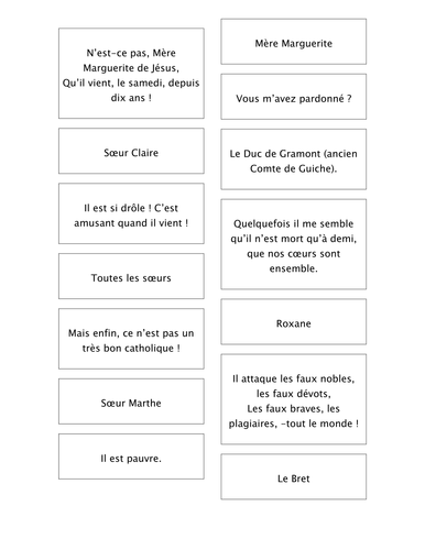 pdf, 44.96 KB